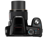 BenQ GH680F czarny - 189825 - zdjęcie 3